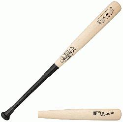 the best youth louisville maple wood for youth baseball hitters. Ou